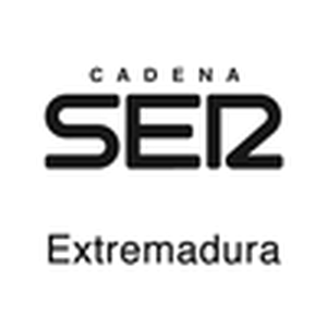 Höre Cadena SER Extremadura in der App.