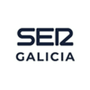 Höre Cadena SER Galicia in der App.