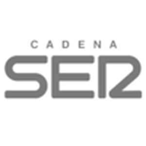 Höre Cadena SER Málaga 102.4 FM in der App.