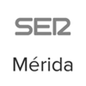 Höre Cadena SER Mérida in der App.