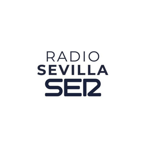 Höre Cadena SER Sevilla in der App.