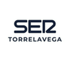 Höre Cadena SER Torrelavega in der App.