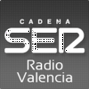 Höre Cadena SER Valencia in der App.