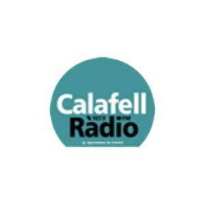 Höre Calafell Radio 107.9 in der App.