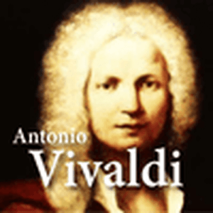 Höre CALM RADIO - Antonio Vivaldi in der App.