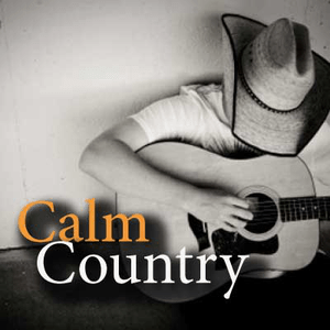 Höre CALM RADIO - Calm Country in der App.