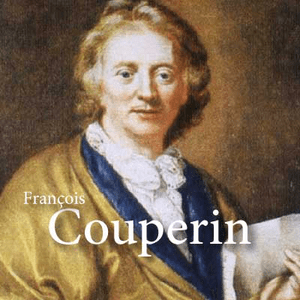 Höre CALM RADIO - François Couperin in der App.