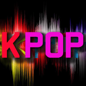 Höre CALM RADIO - KPOP in der App.