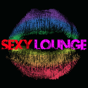 Höre CALM RADIO - Sexy Lounge in der App.