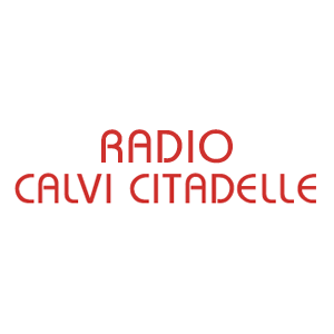 Höre Radio Calvi Citadelle in der App.