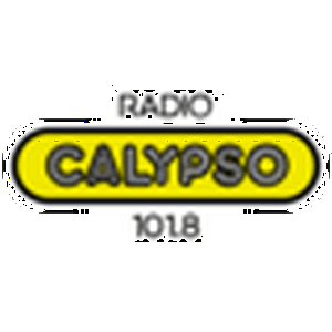 Höre Calypso Radio Malta in der App.