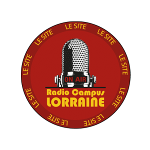 Höre Radio Campus Lorraine in der App.