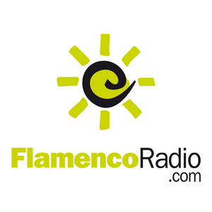 Höre Flamenco Radio in der App.