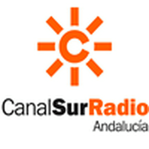 Höre CanalSur Radio Campo de Gibraltar in der App.