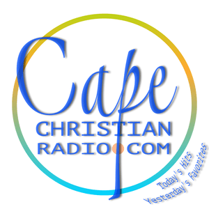 Höre Cape Christian Radio in der App.