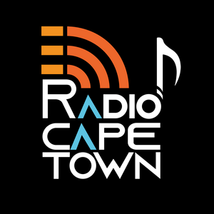 Höre Cape Town Radio in der App.