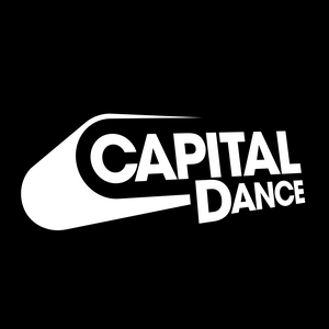 Höre Capital Dance in der App.