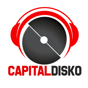 Höre Capital Disko in der App.