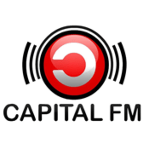 Höre Capital FM in der App.