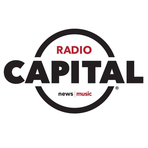 Höre Radio Capital Music in der App.