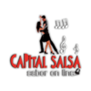 Höre Capital Salsa in der App.