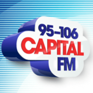 Höre Capital FM South Coast in der App.