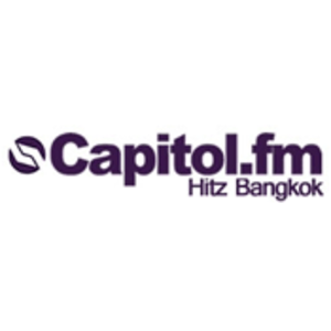 Höre Capitol.fm in der App.