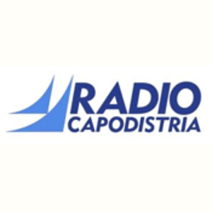 Höre Radio Capodistria in der App.