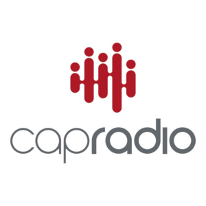 Höre capradio in der App.