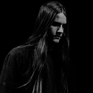 Höre Radio Caprice - Funeral Doom Metal in der App.