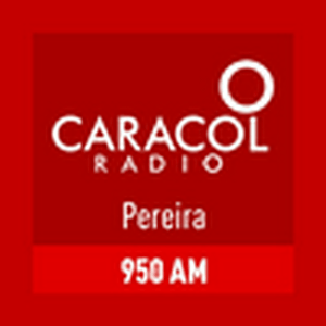 Höre Caracol Radio - Pereira in der App.