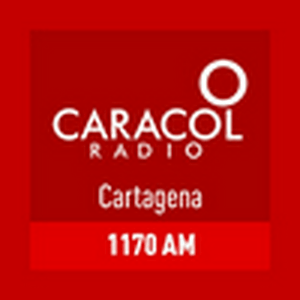 Höre Caracol Radio - Cartagena in der App.