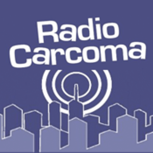 Höre Radio Carcoma in der App.