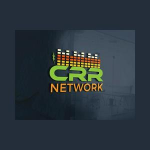 Höre Caribbean Rhythms Radio Network in der App.