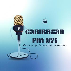 Höre CARIBBEAN FM 971 in der App.