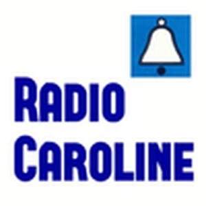 Höre Radio Caroline International in der App.