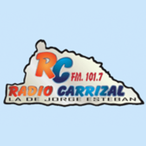 Höre Radio Carrizal in der App.