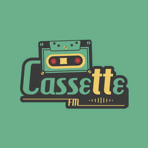 Cassette FM