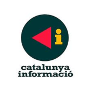 Höre Catalunya Informació in der App.