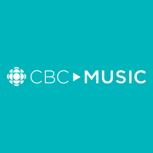 Höre CBC Music Pacific in der App.