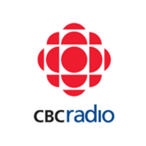 CBC Radio One Vancouver