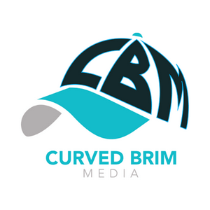 Curved Brim Media Sports Radio Network