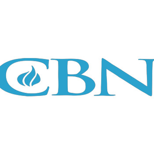 Höre CBN Southern Gospel in der App.