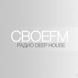 Höre СВОЕ FM | DEEP RADIO in der App.