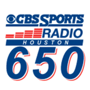 CBS Sports Radio 650