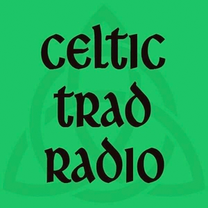 Höre Celtic Trad Radio in der App.