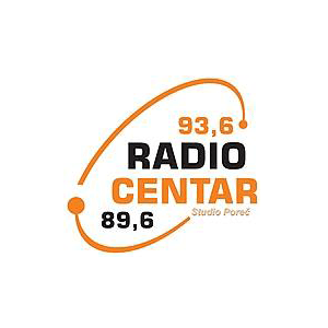 Höre Radio Centar in der App.