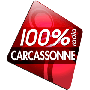 100%Radio – Carcassonne