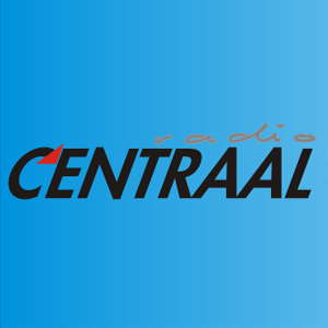 Höre Radio Centraal Weststellingwerf in der App.