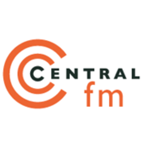 Höre Central FM in der App.